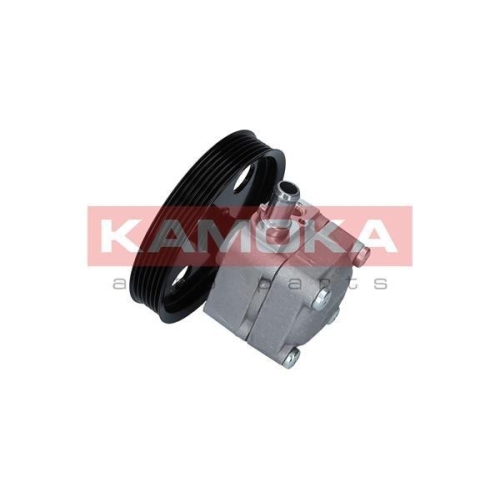 KAMOKA Hydraulikpumpe, Lenkung