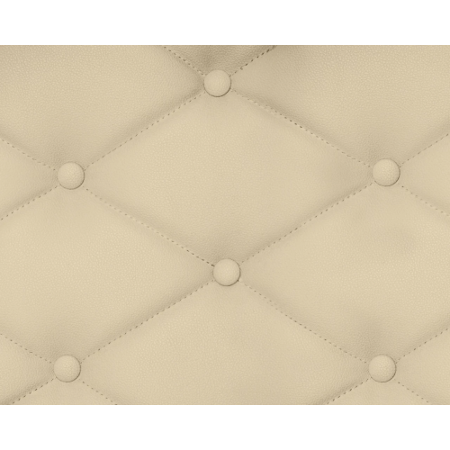 FOLIATEC Interior Color Spray 400ml Leder-Farbe Innenraum Sitze Kunststoff Lack