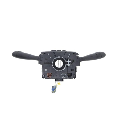 VALEO Lenkstockschalter