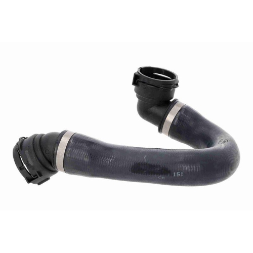 VAICO Kühlerschlauch Original VAICO Qualität V20-5200