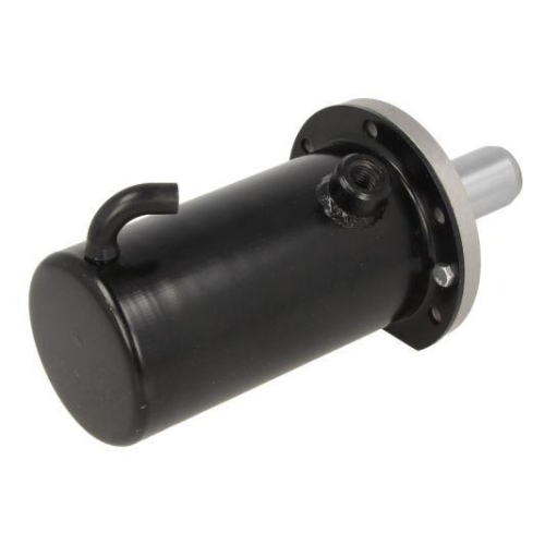 PNEUMATICS Federspeicherbremszylinder PN-10167