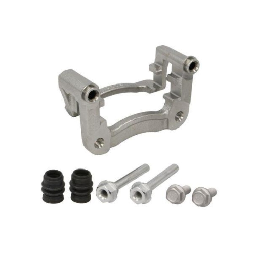 ABE Halter, Bremssattel CJH048ABE