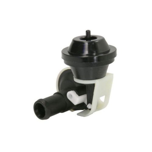 THERMOTEC Kühlmittelregelventil D0W003TT