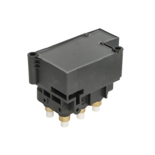 Magnum Technology Ventil, Druckluftanlage ZRM004MT