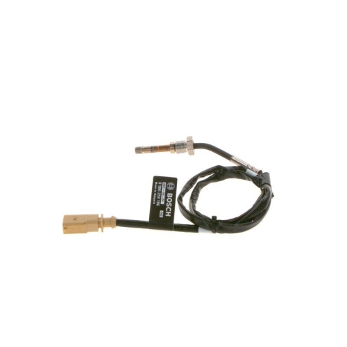 BOSCH Sensor, Abgastemperatur 0 986 259 106