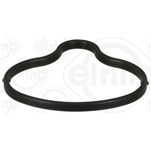 ELRING Dichtung, Ansaugkr&uuml;mmer 727.920