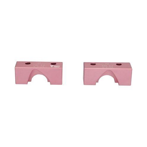 KS TOOLS Arretierwerkzeugsatz, Nockenwelle BT592580