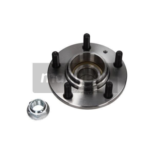 MAXGEAR Radlagersatz 33-0864