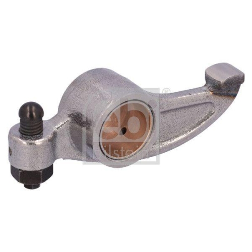 FEBI BILSTEIN Kipphebel, Motorsteuerung 1000971