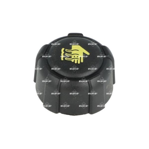 NRF Verschlussdeckel, K&uuml;hlmittelbeh&auml;lter 455623