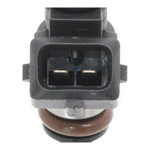 VALEO Einspritzventil 348374