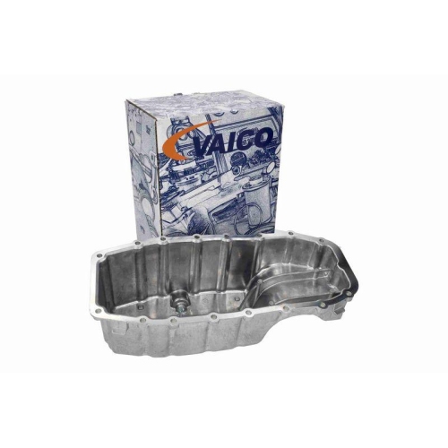 VAICO &Ouml;lwanne Original VAICO Qualit&auml;t V24-1538