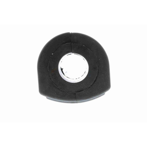 VAICO Lagerung, Stabilisator Original VAICO Qualit&auml;t V20-2271