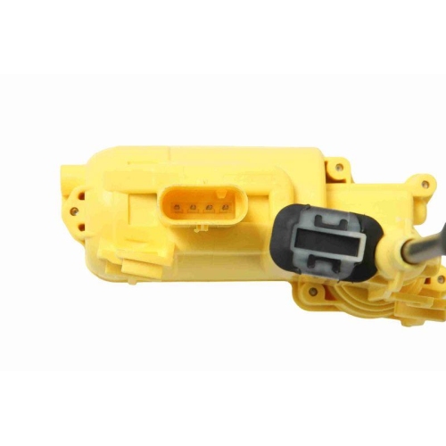 VEMO Zuziehhilfe, T&uuml;r Green Mobility Parts V30-85-0204