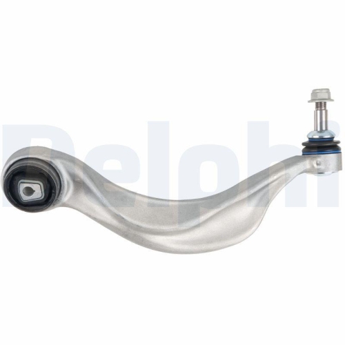 DELPHI Lenker, Radaufh&auml;ngung TC4607