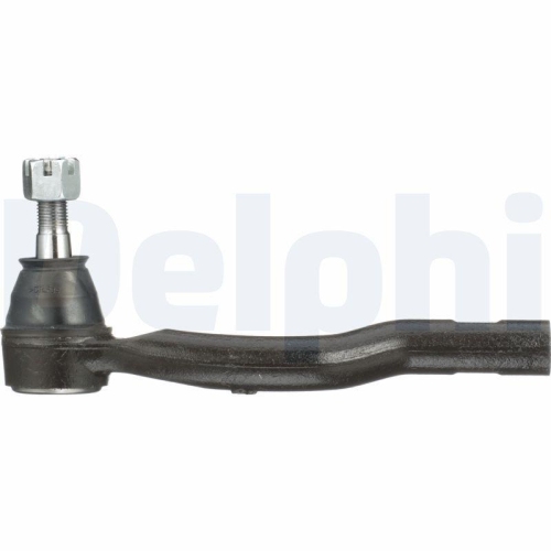 DELPHI Spurstangenkopf TA3238