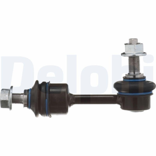 DELPHI Stange/Strebe, Stabilisator TC6793