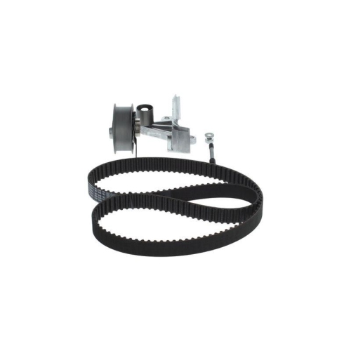 BOSCH Zahnriemensatz 1 987 945 421