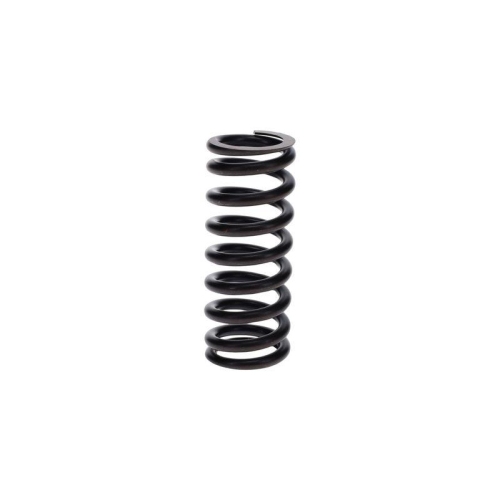 BOSCH Feder 2 414 619 020