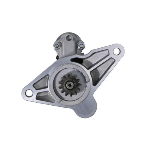 HELLA Starter 8EA 011 613-111