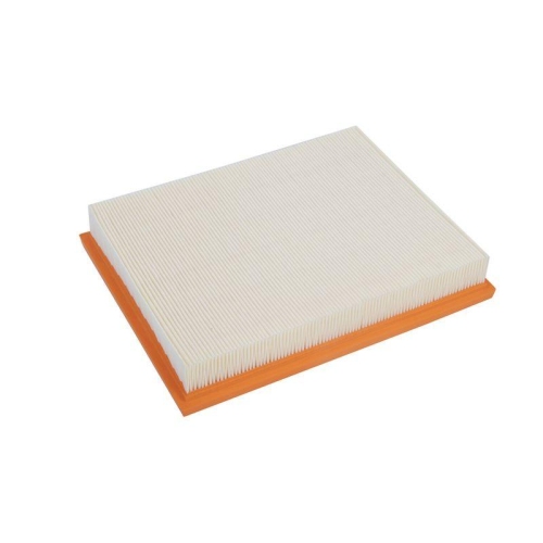 HELLA Luftfilter 8ZA 366 135-021