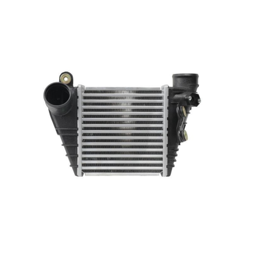 HELLA Ladeluftk&uuml;hler 8ML 366 340-451