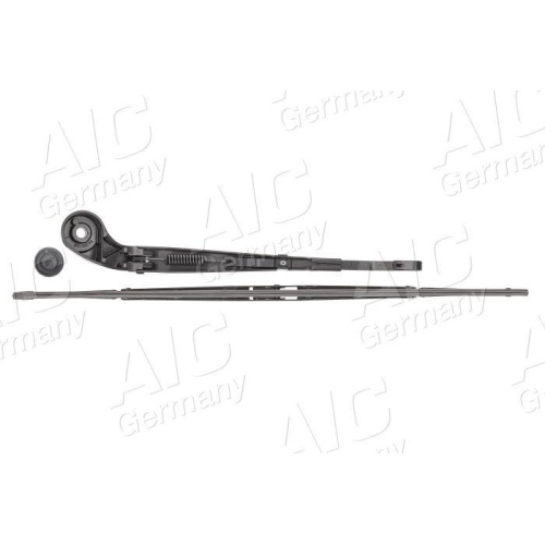 AIC Wischarm, Scheibenreinigung Original AIC Quality 56777