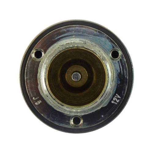 AS-PL Magnetschalter, Starter Letrika SS9069(LETRIKA)