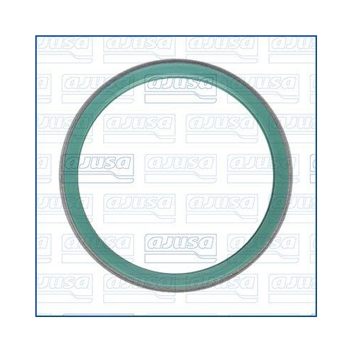 AJUSA Dichtung, Zylinderkopfhaube 01756200