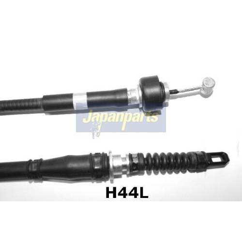 JAPANPARTS Seilzug, Feststellbremse BC-H44L