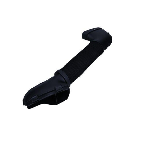 MAXGEAR Ansaugschlauch, Luftfilter 18-0778