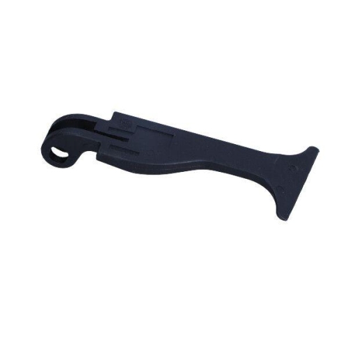 MAXGEAR Griff, Motorhaubenentriegelung 28-0425