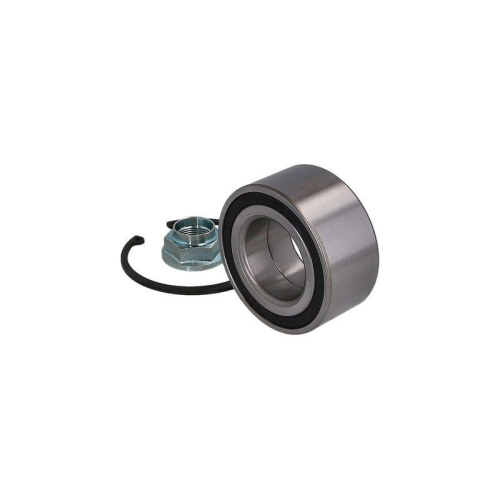KAMOKA Radlagersatz 5600041