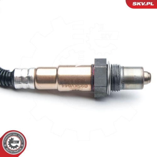 ESEN SKV Lambdasonde 09SKV644