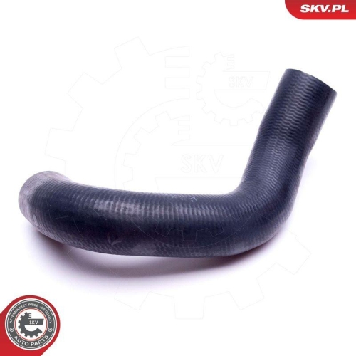 ESEN SKV Ladeluftschlauch 43SKV294