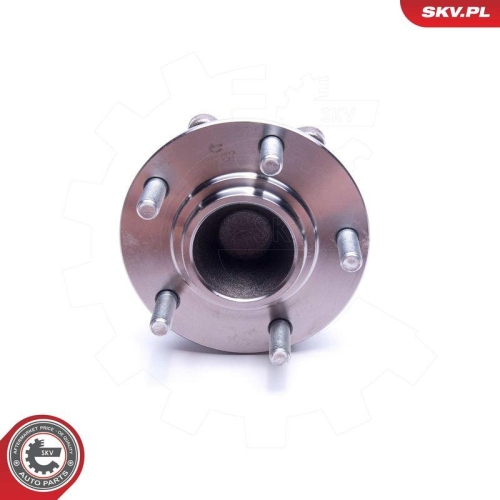 ESEN SKV Radlagersatz 29SKV513