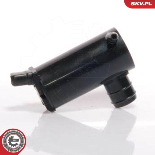 ESEN SKV Waschwasserpumpe, Scheibenreinigung 15SKV016