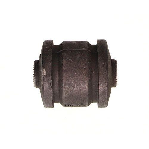 MAXGEAR Lagerung, Lenker 72-6666