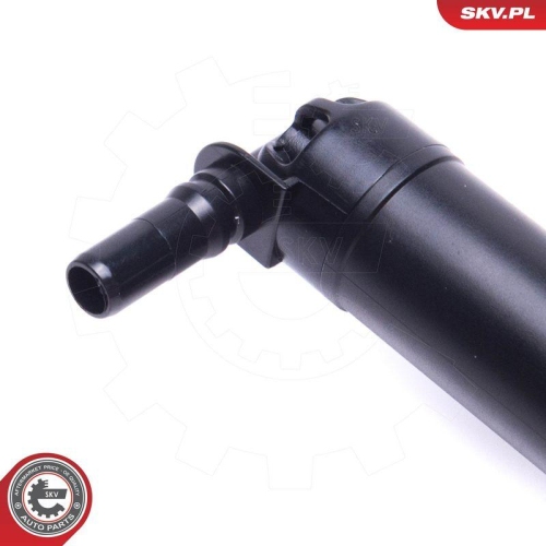 ESEN SKV Waschwasserd&uuml;se, Scheinwerferreinigung 15SKV622