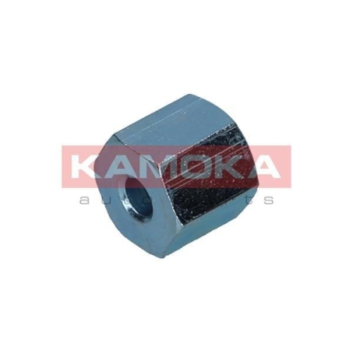 KAMOKA Verbindungsst&uuml;ck, Bremsleitung 1179207