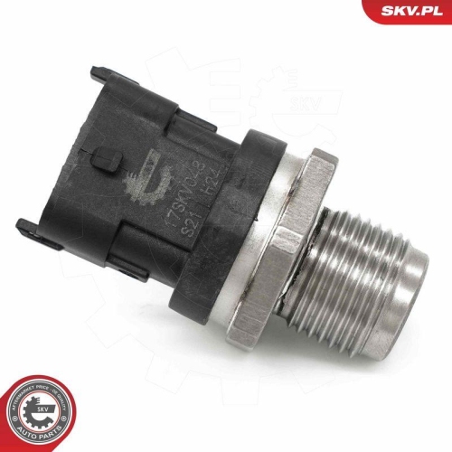 ESEN SKV Sensor, Kraftstoffdruck 17SKV048