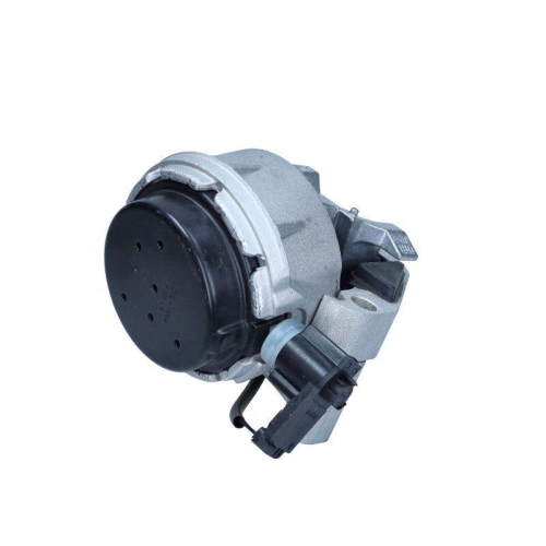 MAXGEAR Lagerung, Motor 40-0847