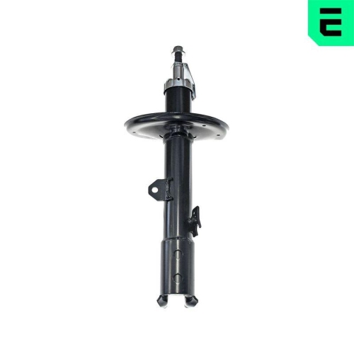 OPTIMAL Sto&szlig;d&auml;mpfer A-3954GL
