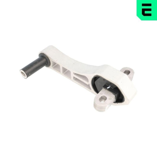 OPTIMAL Lagerung, Motor F8-8243