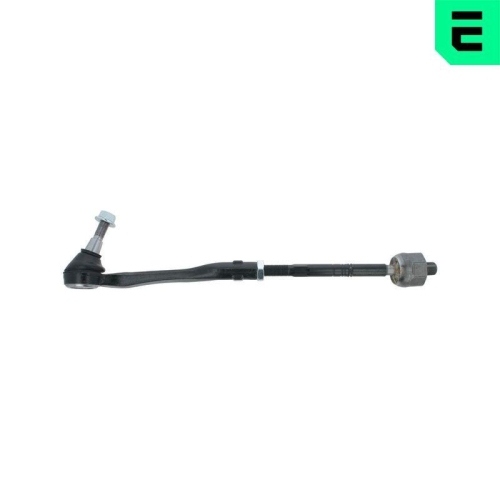 OPTIMAL Spurstange G0-2045