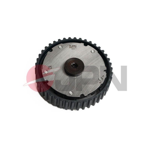 JPN Nockenwellenversteller 60R9010-JPN
