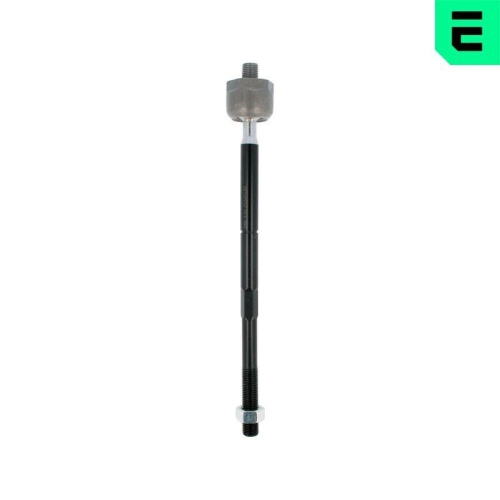 OPTIMAL Axialgelenk, Spurstange G2-2077