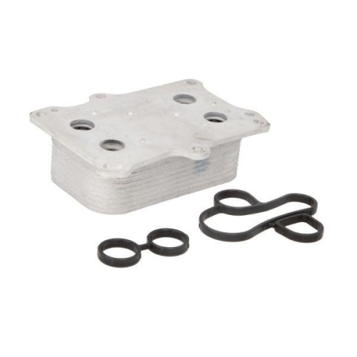 THERMOTEC &Ouml;lk&uuml;hler, Motor&ouml;l D4F007TT