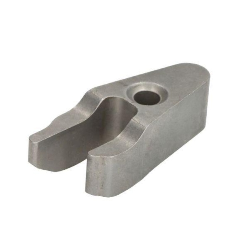 ENGITECH D&uuml;senhalter ENT250801