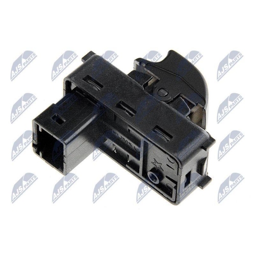 NTY Schalter, Fensterheber EWS-PE-003